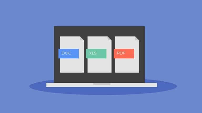 Free EPUB to PDF Converter — Convert eBooks Instantly Online