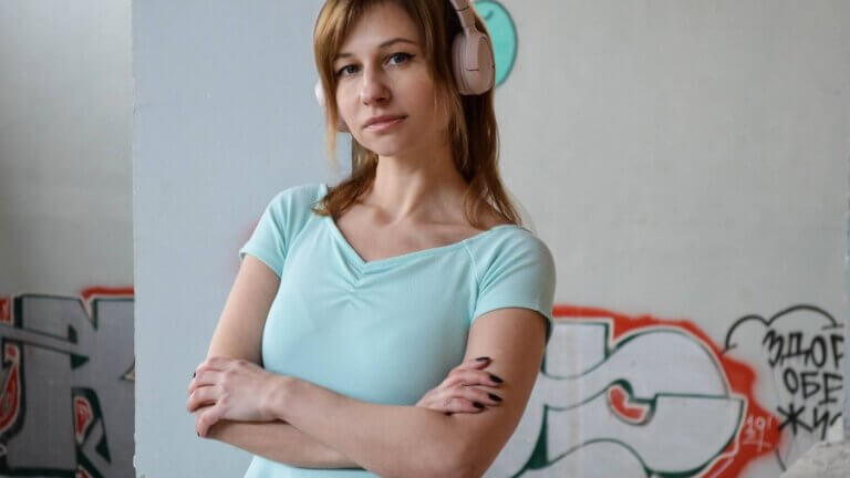 Free Online MP3 Converter — Fast, High Quality, No Signup Required