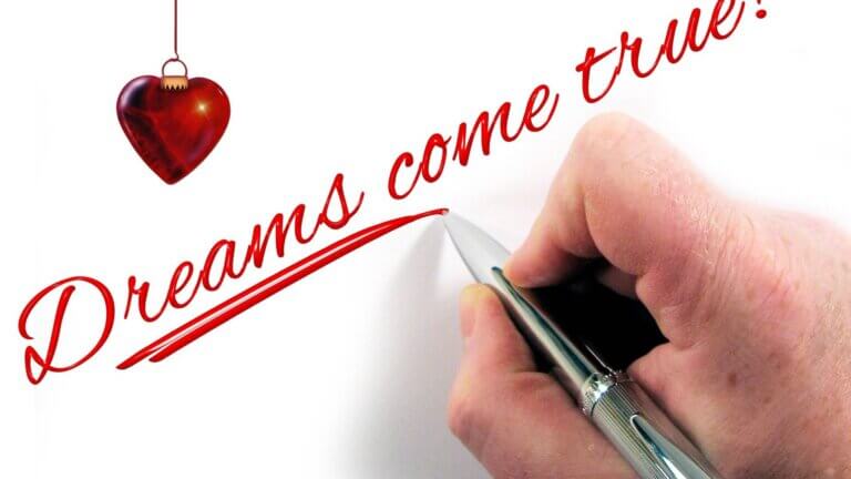 Translate Into Sentence Converter — Turn Phrases into Complete Sentences